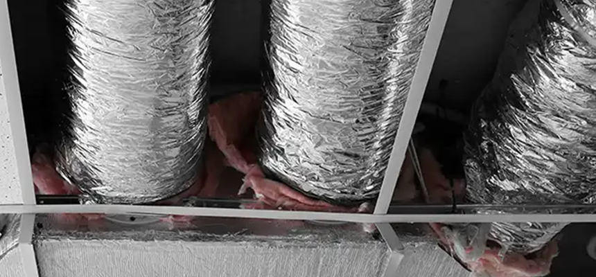 Scalable Commercial Multi‑Unit Dryer Vent Camera Inspection in Americus, GA