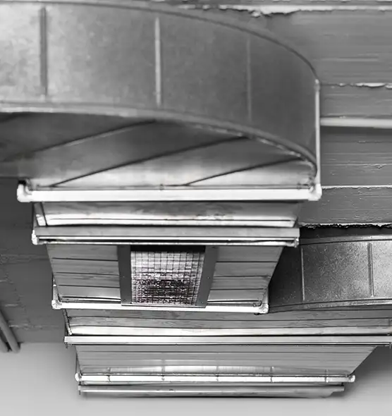 Expert Duct System Performance Boost Services in Americus, GA