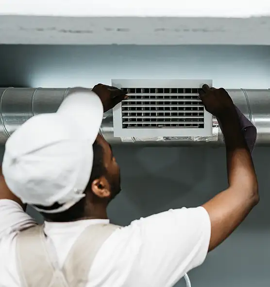 About Emergency Dryer Vent Repair in Americus, GA