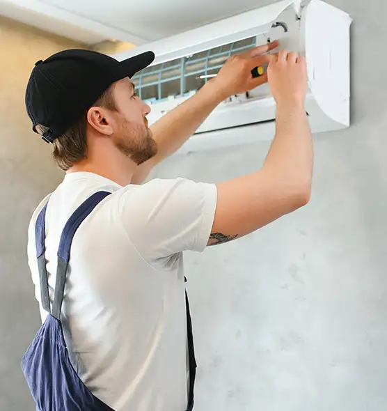 About In-wall Dryer Vent Cleaning Americus, GA