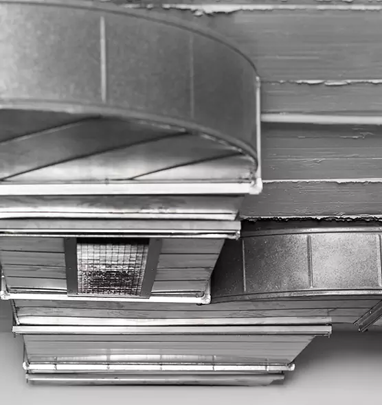 Professional Wall Vent Cleaning Service in Americus, GA