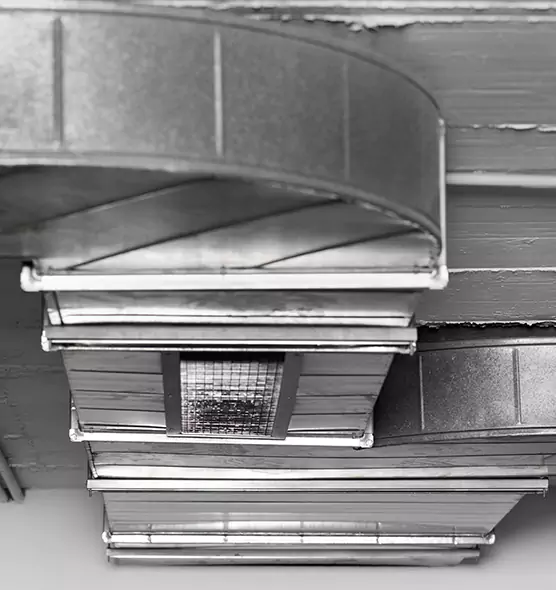 About Whole Home Vent Cleaning in Americus, GA