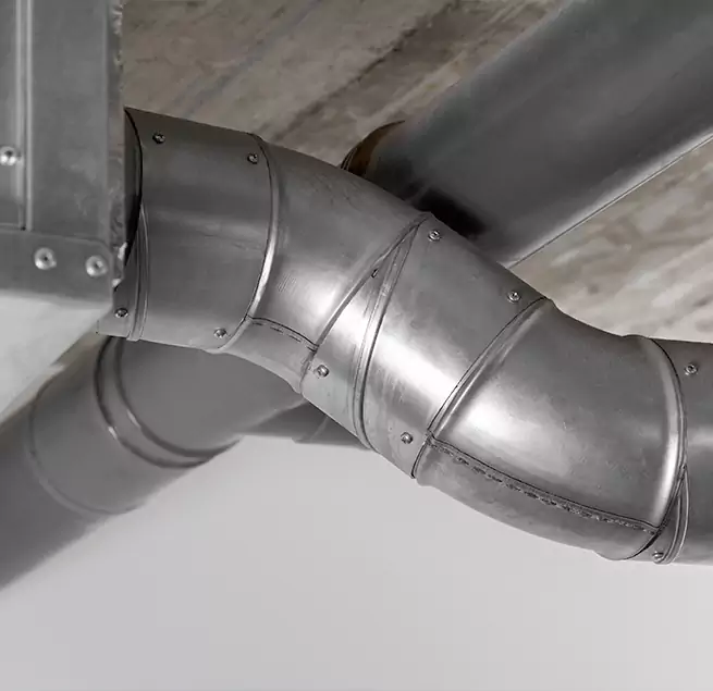 Why Homeowners & Businesses Trust Us in Americus, GA?