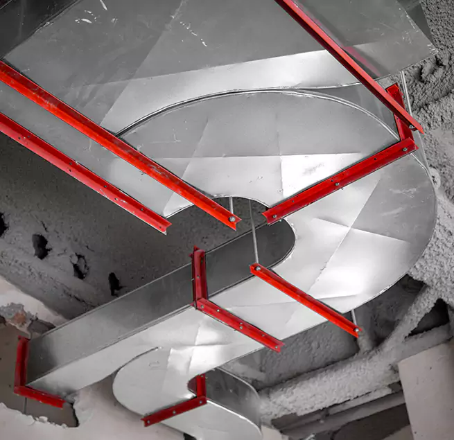 Why Homeowners & Businesses Trust Us in Americus, GA?