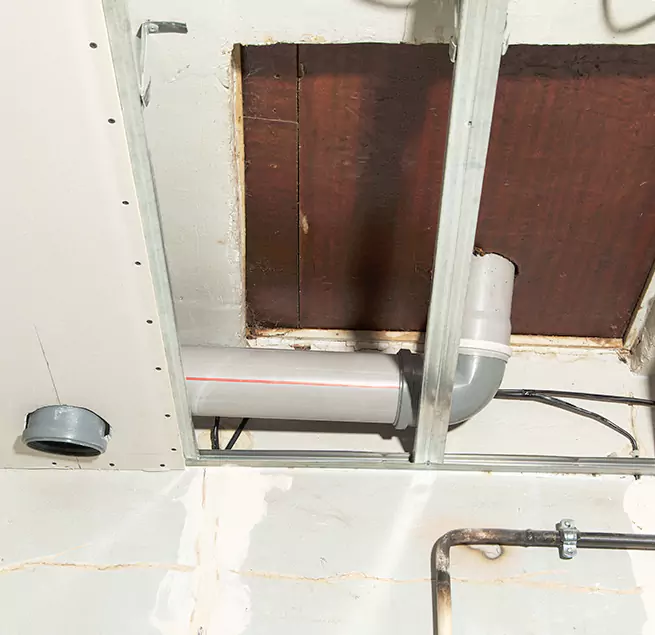 Why Homeowners & Businesses Trust Us in Americus, GA?