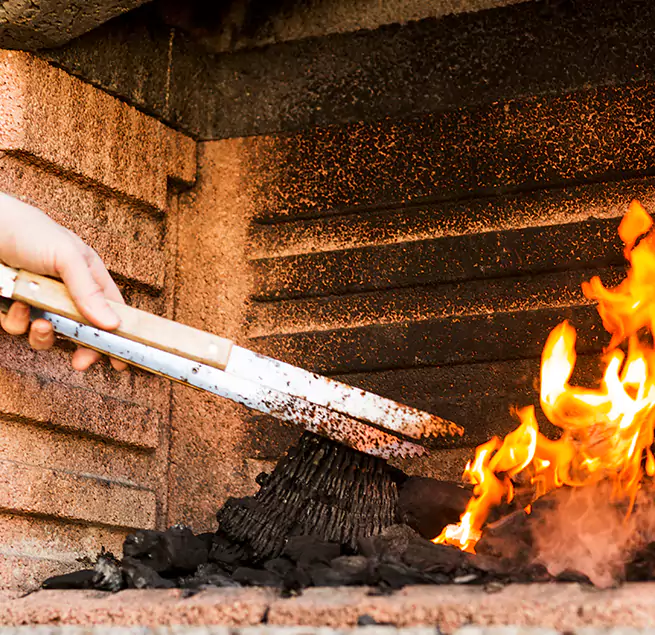 Why Homeowners & Businesses Trust Us in Americus, GA?