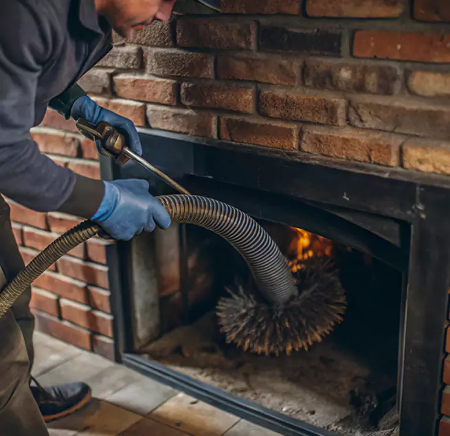  Why Homeowners & Businesses Trust Us in Americus, GA?