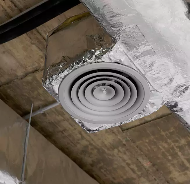 Why Homeowners & Businesses Trust Us in Americus, GA