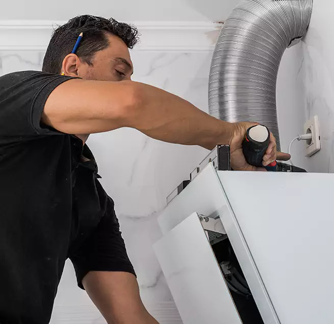  Why Homeowners & Businesses Trust Us Americus, GA?