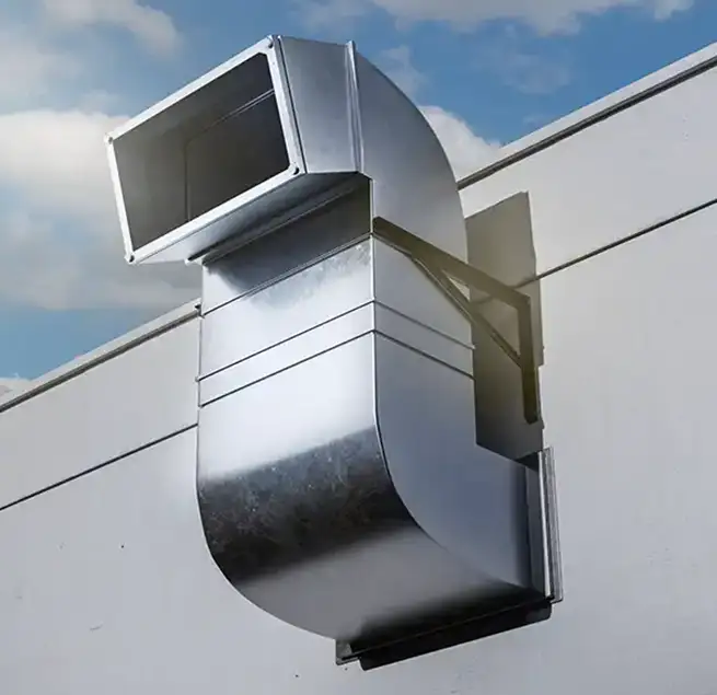 Why Homeowners & Businesses Trust Us Americus, GA