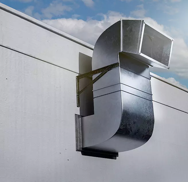 Why Homeowners & Businesses Trust Us in Americus, GA