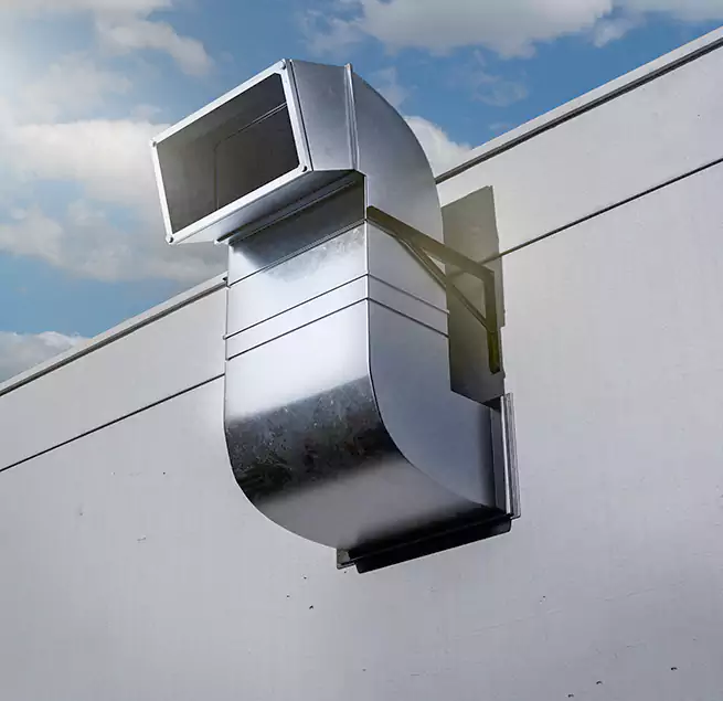 Why Homeowners & Businesses Trust Us Americus, GA