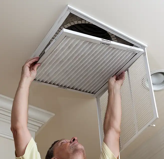 Why Homeowners & Businesses Trust Us in Americus, GA?